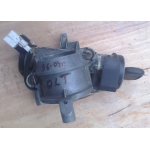 Замок зажигания